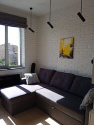 Продається квартира Харківська, Харків, Шевченківський, ПАВЛОВО ПОЛЕ, Науки пр., 45/3, м. 23 серпня фото 10 Продається квартира Харківська, Харків, Шевченківський, ПАВЛОВО ПОЛЕ, Науки пр., 45/3, м. 23 серпня фото 10