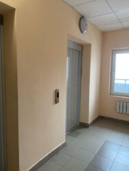 � ������� 1 - ��������� �������� � �� '��������' ��������� ������ ������ ������� ����� ������ ������ ���� 8