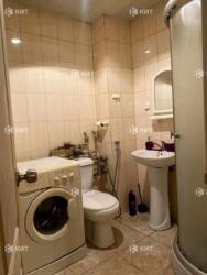 ��������� �������� ��������� ��., 61�, �����, ���������, ���������� (�����������), �������� 603 �/�, �. �������� ���������� ���� 10