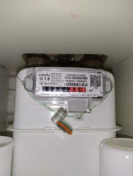 Продам 2х комнатную квартиру на Салтовке, ‼️2/9, два балкона. фото 19 Продам 2х комнатную квартиру на Салтовке, ‼️2/9, два балкона. фото 19