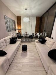 �������� � �������� �������� � ������ / ��������� ���� 11