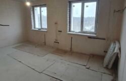 � ������� 3 - ��������� �������� � �� ���� - 2 ������� ����� ���������� ����� ���� 1