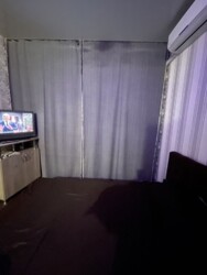 ������ ��������-������ � ������������ ����� ����� ���������� ���� 2