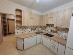 ��������� �������� ����������� ��., 2/9, �����, ���������, ���������� (�����������), �. �������� ���������� ���� 1