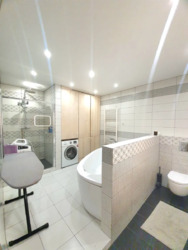 ������ 3� �.�� ����� �������� ����, ������������ ����� 55, ��������� �� ������ ���� 15