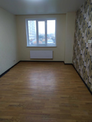 Продається квартира Харківська, Харків, Салтівський (Московський), Северная Салтовка 1, Гвардейцев-Широнинцев ул., 74б, м. Салтівська фото 8 Продається квартира Харківська, Харків, Салтівський (Московський), Северная Салтовка 1, Гвардейцев-Широнинцев ул., 74б, м. Салтівська фото 8