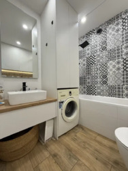 ������ �������� 40�2 �� ���������.����������,� ³���������. ���� 13