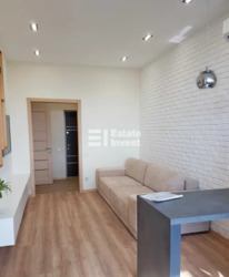 Продам 2 кімн. квартиру на пров. Отакара Яроша, 22, ЖК Оптима фото 3 Продам 2 кімн. квартиру на пров. Отакара Яроша, 22, ЖК Оптима фото 3