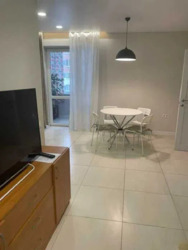 ��������� �������� ���������, �����, �������������, ����������, ������������ ��., �. �������� ���� 4