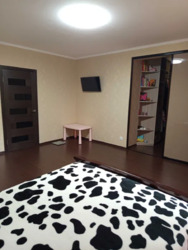 В продаже 2 - комнатная квартира в новострое Авантаж на Масельского фото 5 В продаже 2 - комнатная квартира в новострое Авантаж на Масельского фото 5