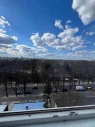 ��������� �������� ���������, �����, �������������, �. �����������, ���� ��., 21, �. ��. ������������ ���� 10