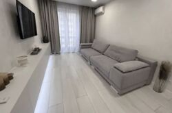 Продажа 1к.кв. ЖК Плехановский, Молочная 32, Новострой, м. Спортивная. фото 4 Продажа 1к.кв. ЖК Плехановский, Молочная 32, Новострой, м. Спортивная. фото 4