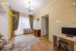 ��������� �������� ���������, �����, ���������� (�����������), �������� 608 �/�, ��������� ������� ��., 144, �. ����������� ���� 6