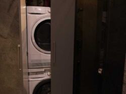 У продажу 1 - кімнатна квартира у новому ЖК Павлівський квартал 3 секц фото 7 У продажу 1 - кімнатна квартира у новому ЖК Павлівський квартал 3 секц фото 7