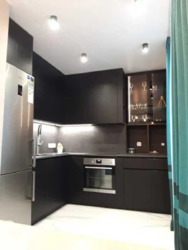 Продається квартира Харківська, Харків, Льва Ландау, 52А, м. Турбоатом (Московський проспект) фото 5 Продається квартира Харківська, Харків, Льва Ландау, 52А, м. Турбоатом (Московський проспект) фото 5