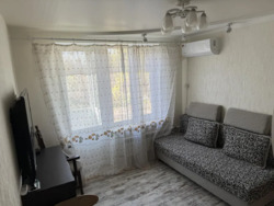 ��������� �������� ���, ���������-����������, 61�, �����, ���������, ���������� (�����������), �������� 608 �/� (521), �. ��������� ���� 10