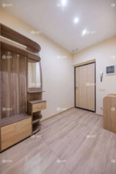 1к. 44м2, ЖК Рогатинський (ЖК Рогатинский, Центр, Клочковская) фото 14 1к. 44м2, ЖК Рогатинський (ЖК Рогатинский, Центр, Клочковская) фото 14