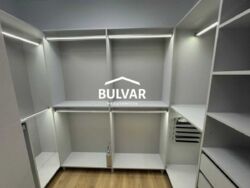 ЖК Журавлі (Академіка Павлова 158) фото 10 ЖК Журавлі (Академіка Павлова 158) фото 10