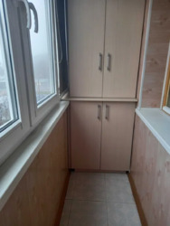 Продається квартира Данилевского ул., 38а, Харків, Харківська, Шевченківський, ГОСПРОМ центр, м. Держпром фото 3 Продається квартира Данилевского ул., 38а, Харків, Харківська, Шевченківський, ГОСПРОМ центр, м. Держпром фото 3