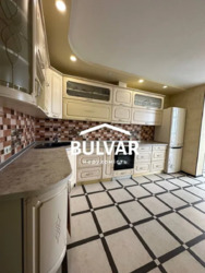 ��������� �������� ��������� ��., 67�, �����, ���������, ���������� (�����������), �������� 602 �/�, �. �������� ���������� ���� 1