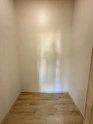 �� ������, �������� � ���������� ������� ������ ���� 11