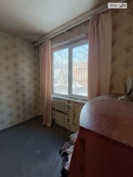 ������ 4-������� �������� �� ��. ����������������, 158�. ���� 19