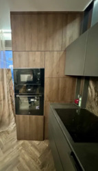 � ������� 3 - ��������� �������� � �� �������� ������ ���� 3