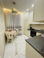 99 ���.$ ��������� / �������� / ����������/ ����������� /����� ���� 7