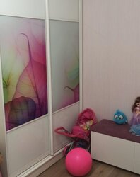 ������ 3 ��������� �������� �� 3 ����� 12 �������� ���� ���� 3