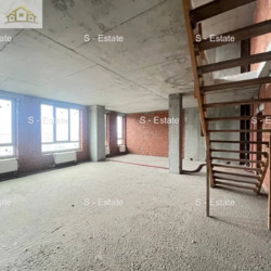 ��������� �������� ��.��������������, 28, �����, ���������, �������������, ����������, �. 23 ������ ���� 12