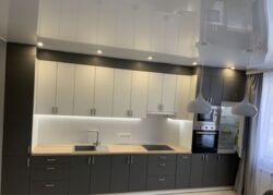 ��������� �������� ������ ��., 65�, �����, ���������, �������������, ����������, �. �������� ���� 1