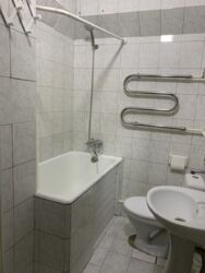 ������ 2 �� ����� ������ � ������� �� ������������ 24 ���� 9