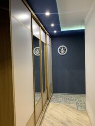 Продається квартира Харківська, Харків, Шевченківський, АЛЕКСЕЕВКА, Победы пр., 85, м. Перемога фото 10 Продається квартира Харківська, Харків, Шевченківський, АЛЕКСЕЕВКА, Победы пр., 85, м. Перемога фото 10