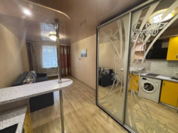 Продається квартира Харківська, Харків, Холодногірський, ЮЖД, м. Вокзальна (Південний вокзал) фото 1 Продається квартира Харківська, Харків, Холодногірський, ЮЖД, м. Вокзальна (Південний вокзал) фото 1