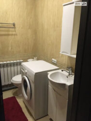 ��������� �������� ��������� ���., 4, �����, ���������, ��������������, ����������� �����, �. ����������� ����� ���� 8