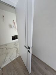 � ������� 2 - ��������� �������� � �� ������ ���� 5