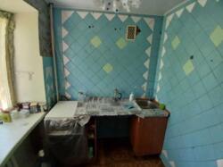 Продається квартира Клочковская ул., 186б, Харків, Харківська, Шевченківський, Сосновая Горка, м. Наукова фото 2 Продається квартира Клочковская ул., 186б, Харків, Харківська, Шевченківський, Сосновая Горка, м. Наукова фото 2