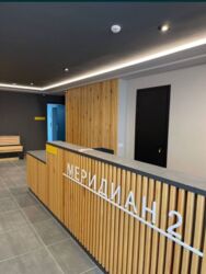 Продажа 2к,62м2, ЖК Меридиан,секция 2; фото 15 Продажа 2к,62м2, ЖК Меридиан,секция 2; фото 15