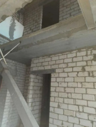 30000$! ЖК Радужный, фото 8 30000$! ЖК Радужный, фото 8