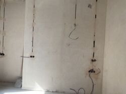 � ������� 2 - ��������� �������� �� ���������� �� �������������,16. ���� 4