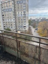 1-�������� ������� ������� ���� ���� 8