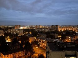 ��������� �������� ���������, �����, ������������, ��������, �������� ��., 47 ���� 10