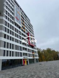 ��������� �������� �������������� ��., 28, �����, ���������, �������������, ����������, �. 23 ������ ���� 10