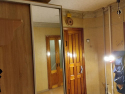 Продам 2кв., м.Дв.Спорта, пр.П.Григоренко фото 2 Продам 2кв., м.Дв.Спорта, пр.П.Григоренко фото 2