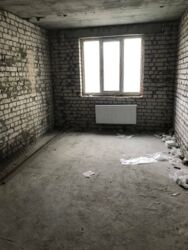 Продається квартира Харківська, Харків, Основянський, ГАГАРИНА, ул.Заливная, 8а, м. Левада фото 4 Продається квартира Харківська, Харків, Основянський, ГАГАРИНА, ул.Заливная, 8а, м. Левада фото 4