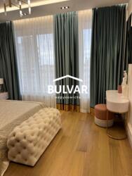 Продається квартира Харківська, Харків, Шевченківський, ПАВЛОВКА, Клочковская ул., 117, м. Наукова фото 18 Продається квартира Харківська, Харків, Шевченківський, ПАВЛОВКА, Клочковская ул., 117, м. Наукова фото 18