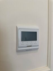 У продажу 3 - кімнатна квартира у комплексі Тріумф станція метро 23 Серпня фото 7 У продажу 3 - кімнатна квартира у комплексі Тріумф станція метро 23 Серпня фото 7