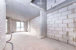 �� '����������' ��� 1 ���� 6