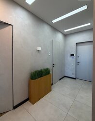 ��������� �������� ������� ��������� ��. (������� ��.), 49, �����, ���������, �������������, ������� ����, �. ���������� ��� ���� 28