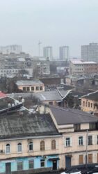 ��������� �������� ������ �������� ��. (���������� ��.), 27, �����, ���������, ������������, ������ �����, �. ������ ����������� (���������) ���� 5